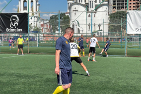 <a href="https://st.getinfootball.com/albums/1096296/688e16da3c70d_1920.jpeg" target="_blank">Завантажити оригінал</a>