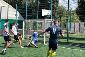 <a href="https://st.getinfootball.com/albums/1096296/688e16dbdb8ba_1920.jpeg" target="_blank">Завантажити оригінал</a>