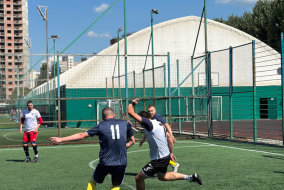 <a href="https://st.getinfootball.com/albums/1096296/688e16dd5180d_1920.jpeg" target="_blank">Завантажити оригінал</a>