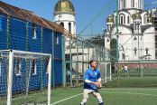 <a href="https://st.getinfootball.com/albums/1096296/688e16df36b15_1920.jpeg" target="_blank">Завантажити оригінал</a>