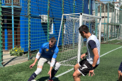 <a href="https://st.getinfootball.com/albums/1096296/688e16e176e51_1920.jpeg" target="_blank">Завантажити оригінал</a>
