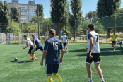 <a href="https://st.getinfootball.com/albums/1096296/688e16e3a5ec2_1920.jpeg" target="_blank">Завантажити оригінал</a>