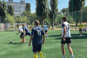 <a href="https://st.getinfootball.com/albums/1096296/688e16e3a5ec2_1920.jpeg" target="_blank">Завантажити оригінал</a>