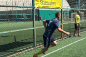 <a href="https://st.getinfootball.com/albums/1096296/688e16e609d2a_1920.jpeg" target="_blank">Завантажити оригінал</a>