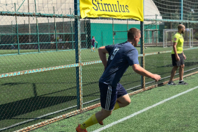 <a href="https://st.getinfootball.com/albums/1096296/688e16e609d2a_1920.jpeg" target="_blank">Завантажити оригінал</a>