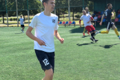 <a href="https://st.getinfootball.com/albums/1096296/688e16e837e11_1920.jpeg" target="_blank">Завантажити оригінал</a>