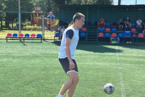 <a href="https://st.getinfootball.com/albums/1096296/688e16e9c264e_1920.jpeg" target="_blank">Завантажити оригінал</a>