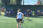 <a href="https://st.getinfootball.com/albums/1096296/688e16eb451f6_1920.jpeg" target="_blank">Завантажити оригінал</a>