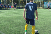 <a href="https://st.getinfootball.com/albums/1096296/688e16ecda2c4_1920.jpeg" target="_blank">Завантажити оригінал</a>
