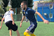 <a href="https://st.getinfootball.com/albums/1096296/688e16eeded5b_1920.jpeg" target="_blank">Завантажити оригінал</a>
