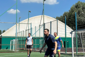 <a href="https://st.getinfootball.com/albums/1096296/688e16f08440d_1920.jpeg" target="_blank">Завантажити оригінал</a>