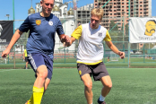 <a href="https://st.getinfootball.com/albums/1096296/688e16f26cc0d_1920.jpeg" target="_blank">Завантажити оригінал</a>