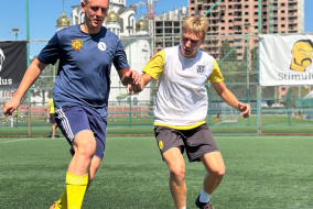 <a href="https://st.getinfootball.com/albums/1096296/688e16f26cc0d_1920.jpeg" target="_blank">Завантажити оригінал</a>