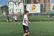 <a href="https://st.getinfootball.com/albums/1096296/688e16f3dfb78_1920.jpeg" target="_blank">Завантажити оригінал</a>