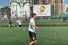 <a href="https://st.getinfootball.com/albums/1096296/688e16f3dfb78_1920.jpeg" target="_blank">Завантажити оригінал</a>