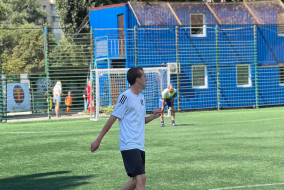 <a href="https://st.getinfootball.com/albums/1096296/688e16f592c49_1920.jpeg" target="_blank">Завантажити оригінал</a>