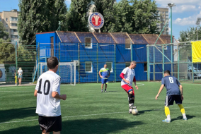 <a href="https://st.getinfootball.com/albums/1096296/688e16f6f383b_1920.jpeg" target="_blank">Завантажити оригінал</a>