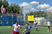 <a href="https://st.getinfootball.com/albums/1096296/688e16f88138c_1920.jpeg" target="_blank">Завантажити оригінал</a>