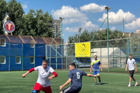 <a href="https://st.getinfootball.com/albums/1096296/688e16f88138c_1920.jpeg" target="_blank">Завантажити оригінал</a>
