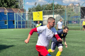 <a href="https://st.getinfootball.com/albums/1096296/688e16fa1c1c8_1920.jpeg" target="_blank">Завантажити оригінал</a>