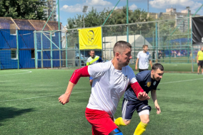 <a href="https://st.getinfootball.com/albums/1096296/688e16fa1c1c8_1920.jpeg" target="_blank">Завантажити оригінал</a>