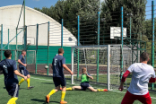 <a href="https://st.getinfootball.com/albums/1096296/688e16fbcba0f_1920.jpeg" target="_blank">Завантажити оригінал</a>
