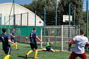 <a href="https://st.getinfootball.com/albums/1096296/688e16fbcba0f_1920.jpeg" target="_blank">Завантажити оригінал</a>