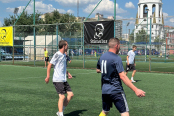 <a href="https://st.getinfootball.com/albums/1096296/688e16fd6bb43_1920.jpeg" target="_blank">Завантажити оригінал</a>