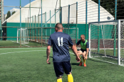 <a href="https://st.getinfootball.com/albums/1096296/688e16fed5197_1920.jpeg" target="_blank">Завантажити оригінал</a>
