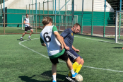 <a href="https://st.getinfootball.com/albums/1096296/688e1700aed29_1920.jpeg" target="_blank">Завантажити оригінал</a>