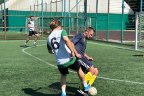 <a href="https://st.getinfootball.com/albums/1096296/688e1700aed29_1920.jpeg" target="_blank">Завантажити оригінал</a>