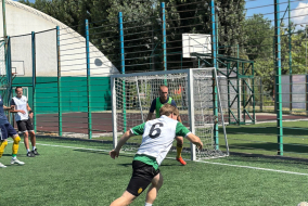 <a href="https://st.getinfootball.com/albums/1096296/688e17028321b_1920.jpeg" target="_blank">Завантажити оригінал</a>