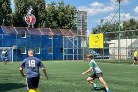 <a href="https://st.getinfootball.com/albums/1096296/688e17042a882_1920.jpeg" target="_blank">Завантажити оригінал</a>