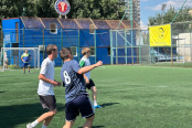 <a href="https://st.getinfootball.com/albums/1096296/688e1705e01a2_1920.jpeg" target="_blank">Завантажити оригінал</a>