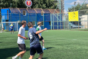 <a href="https://st.getinfootball.com/albums/1096296/688e1705e01a2_1920.jpeg" target="_blank">Завантажити оригінал</a>