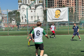 <a href="https://st.getinfootball.com/albums/1096296/688e17077bacc_1920.jpeg" target="_blank">Завантажити оригінал</a>