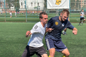 <a href="https://st.getinfootball.com/albums/1096296/688e17094669a_1920.jpeg" target="_blank">Завантажити оригінал</a>