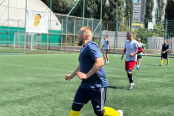<a href="https://st.getinfootball.com/albums/1096296/688e170ac62a1_1920.jpeg" target="_blank">Завантажити оригінал</a>