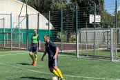 <a href="https://st.getinfootball.com/albums/1096296/688e170c8c6e1_1920.jpeg" target="_blank">Завантажити оригінал</a>