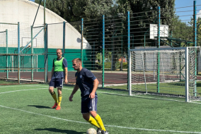 <a href="https://st.getinfootball.com/albums/1096296/688e170c8c6e1_1920.jpeg" target="_blank">Завантажити оригінал</a>