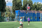 <a href="https://st.getinfootball.com/albums/1096296/688e170ea16c8_1920.jpeg" target="_blank">Завантажити оригінал</a>