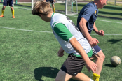 <a href="https://st.getinfootball.com/albums/1096296/688e171047b2e_1920.jpeg" target="_blank">Завантажити оригінал</a>
