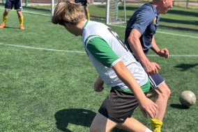 <a href="https://st.getinfootball.com/albums/1096296/688e171047b2e_1920.jpeg" target="_blank">Завантажити оригінал</a>