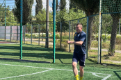 <a href="https://st.getinfootball.com/albums/1096296/688e17125da62_1920.jpeg" target="_blank">Завантажити оригінал</a>