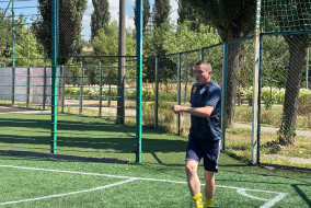 <a href="https://st.getinfootball.com/albums/1096296/688e17125da62_1920.jpeg" target="_blank">Завантажити оригінал</a>