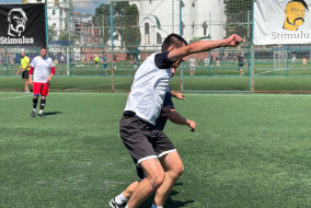<a href="https://st.getinfootball.com/albums/1096296/688e17145cff0_1920.jpeg" target="_blank">Завантажити оригінал</a>