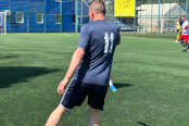 <a href="https://st.getinfootball.com/albums/1096296/688e171713357_1920.jpeg" target="_blank">Завантажити оригінал</a>