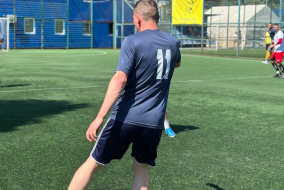<a href="https://st.getinfootball.com/albums/1096296/688e171713357_1920.jpeg" target="_blank">Завантажити оригінал</a>