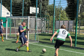 <a href="https://st.getinfootball.com/albums/1096296/688e17196d376_1920.jpeg" target="_blank">Завантажити оригінал</a>