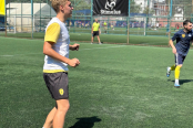<a href="https://st.getinfootball.com/albums/1096296/688e171b8c61c_1920.jpeg" target="_blank">Завантажити оригінал</a>
